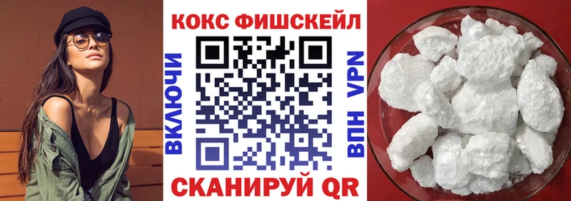 COCAIN 98%  Суздаль 