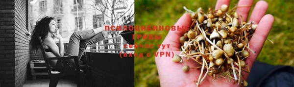 альфа пвп VHQ Лабытнанги