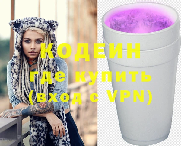герыч Ладушкин