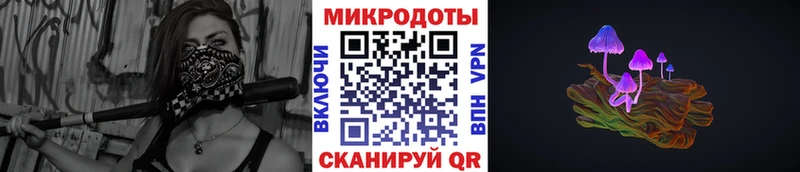 Галлюциногенные грибы мицелий  где продают наркотики  Суздаль 
